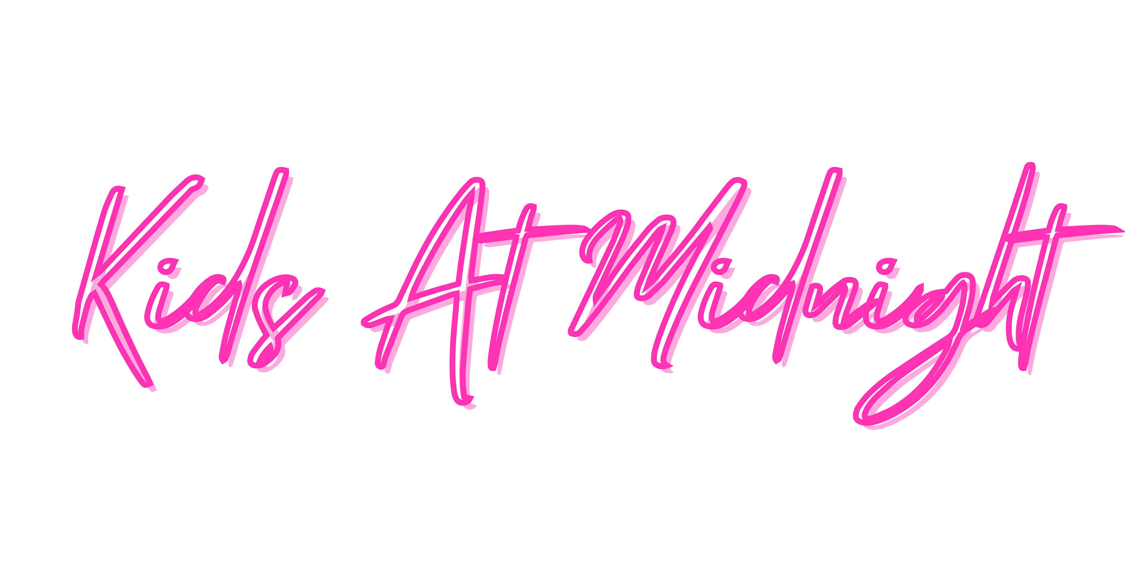 kidsatmidnight